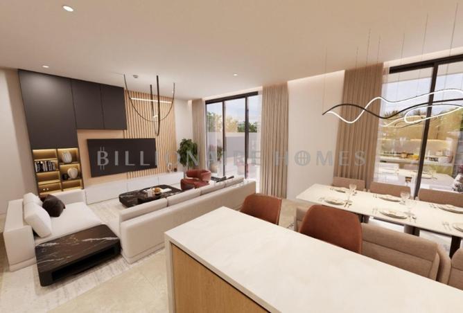 15726070 - Property Image 3