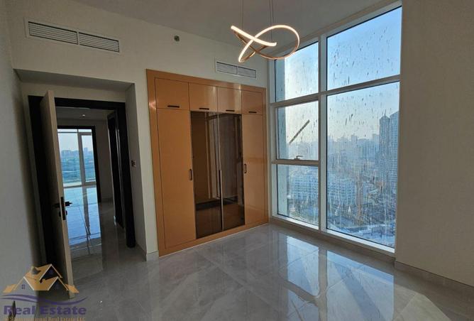 15791975 - Property Image 3