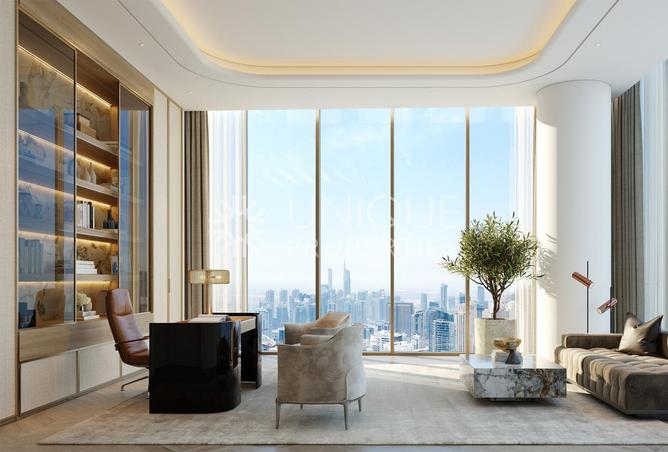 15850575 - صورة العقار 3