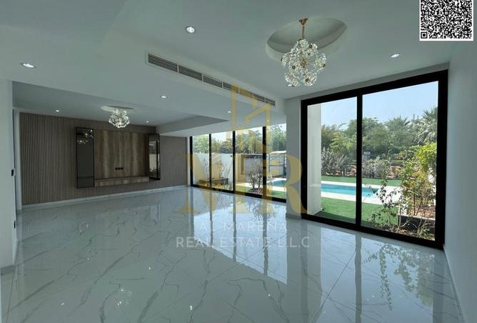 15939558 - Property Image 2