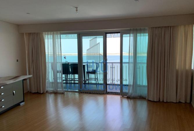 15638088 - Property Image 3