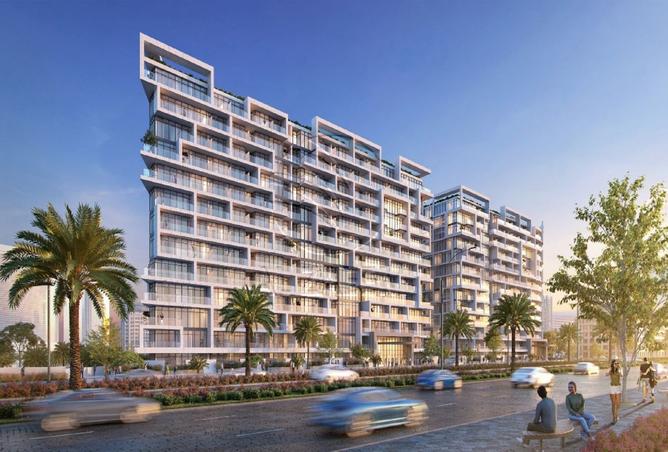 15273389 - Property Main Image