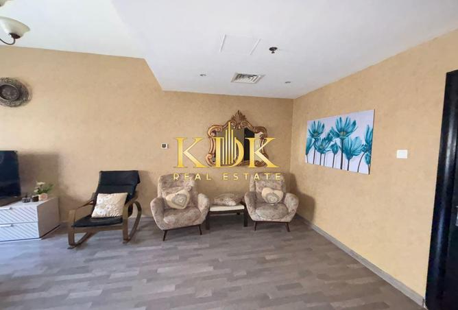 15244698 - Property Image 3