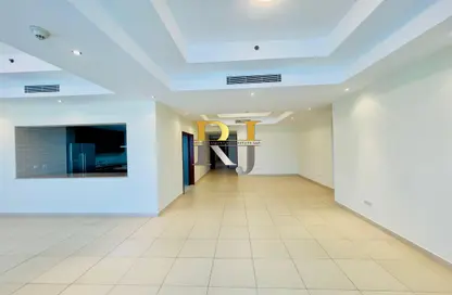Apartment - 3 Bedrooms - 5 Bathrooms for rent in Bin Hendi Tower - Mankhool - Bur Dubai - Dubai Apartment - 3 Bedrooms - 5 Bathrooms for rent in Bin Hendi Tower - Mankhool - Bur Dubai - Dubai