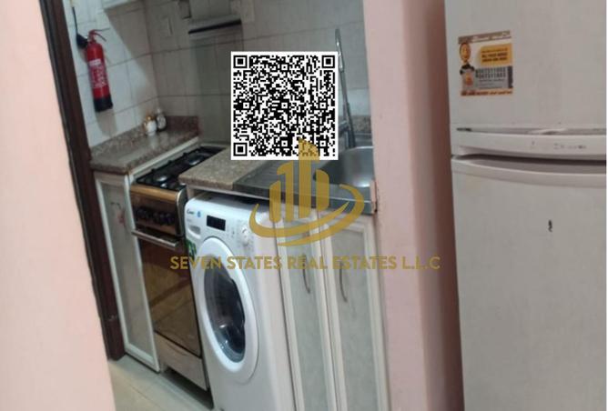 15824853 - Property Main Image