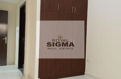 Apartment - 1 Bedroom - 2 Bathrooms for rent in Al Muteena 226 - Al Muteena - Deira - Dubai
