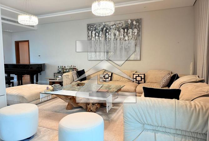 16019140 - صورة العقار 3