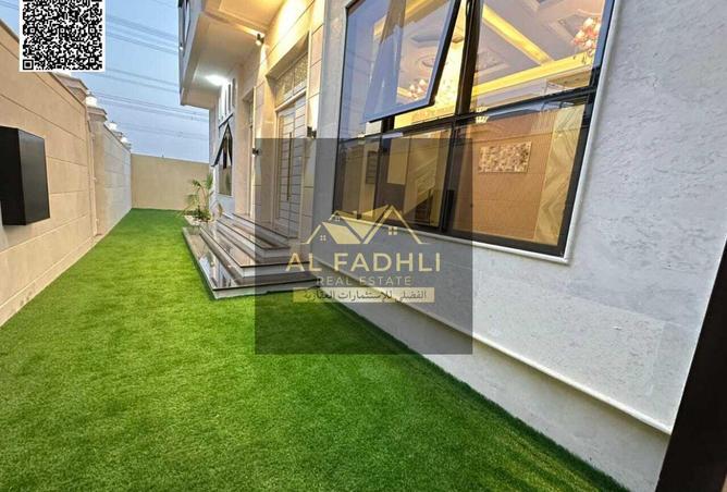15466019 - صورة العقار 3