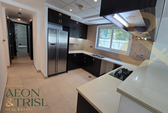 13579534 - صورة العقار 2