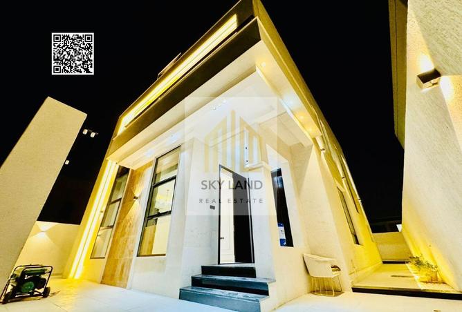 15179725 - صورة العقار 2