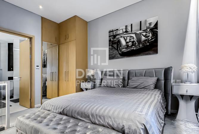 14764176 - صورة العقار 3