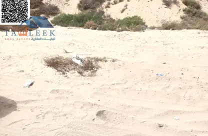 Land - Studio for sale in Al Zaheya Gardens - Al Zahya - Ajman Land - Studio for sale in Al Zaheya Gardens - Al Zahya - Ajman