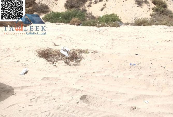 15549867 - الصورة الرئيسية للعقار