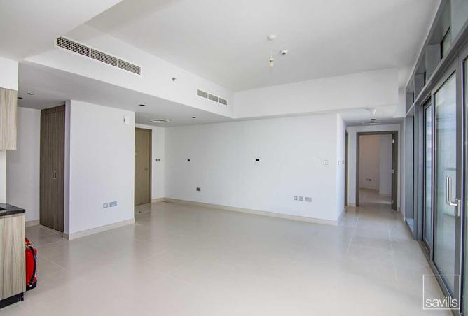 15804133 - صورة العقار 2