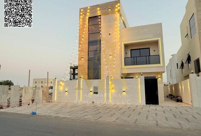 15578144 - صورة العقار 2