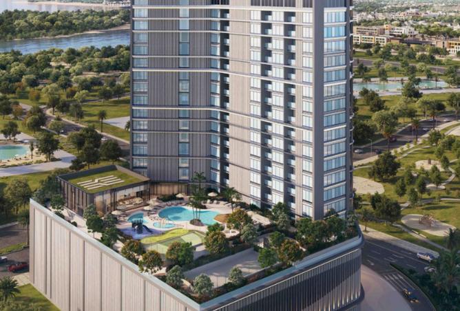 15178422 - Property Main Image