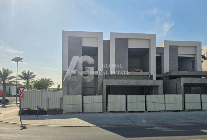 15280871 - صورة العقار 3