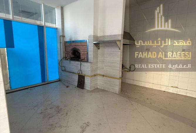 15532451 - Property Image 2