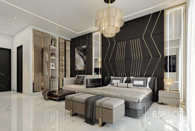 16085595 - صورة العقار 2