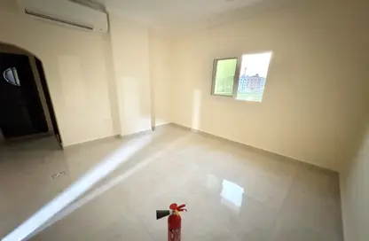Apartment - 1 Bedroom - 2 Bathrooms for rent in Fire Station Road - Muwaileh - Sharjah