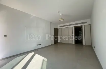 Apartment - 1 Bedroom - 2 Bathrooms for rent in Bluebell Residence - Jumeirah Village Circle - Dubai
