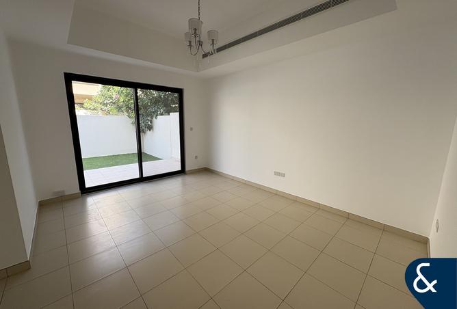 15607483 - Property Image 3