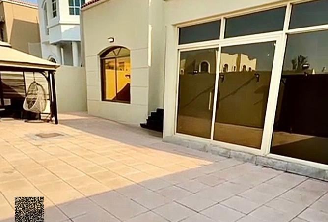 15544938 - صورة العقار 3