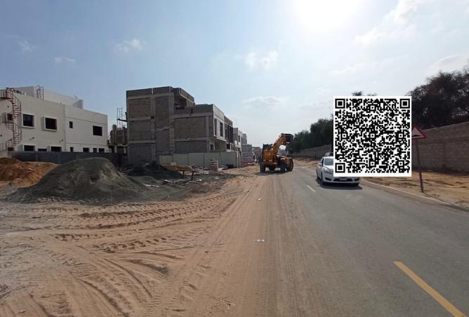 16045677 - صورة العقار 3