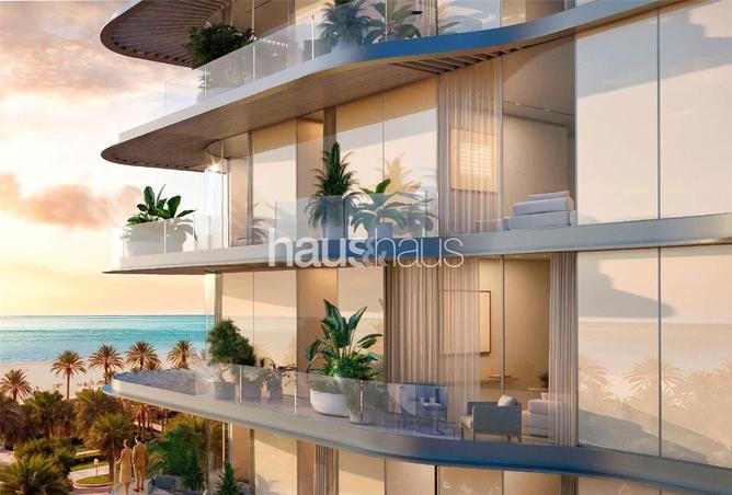 15440988 - Property Image 2
