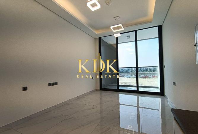 16071627 - صورة العقار 2