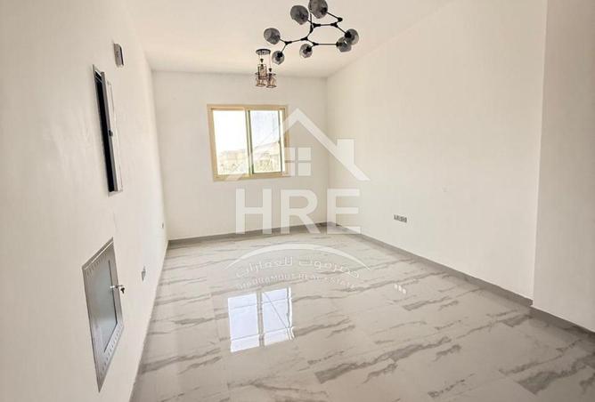 15025232 - Property Image 3