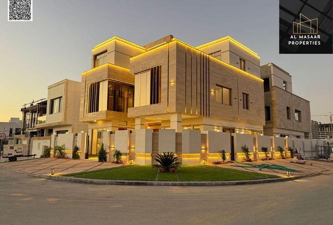 15915938 - Property Image 2