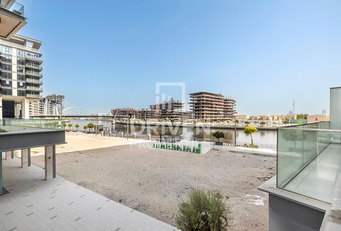 15990236 - Property Main Image