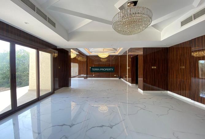 15930610 - صورة العقار 3