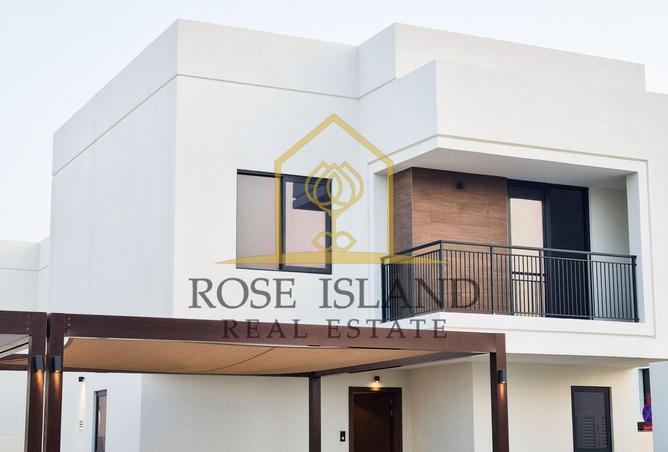 15812733 - صورة العقار 3