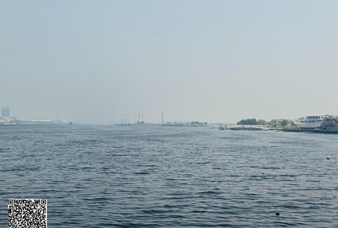 15525633 - صورة العقار 3