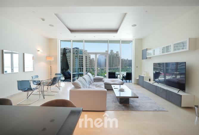 15666169 - الصورة الرئيسية للعقار