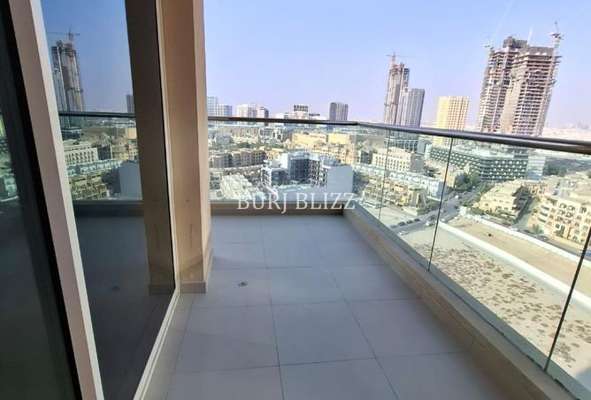 15626486 - صورة العقار 3