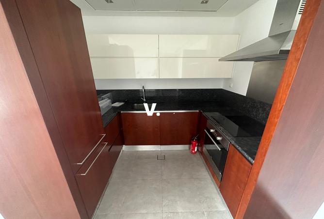 15341149 - Property Image 2