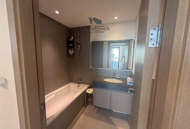 15493492 - Property Image 3