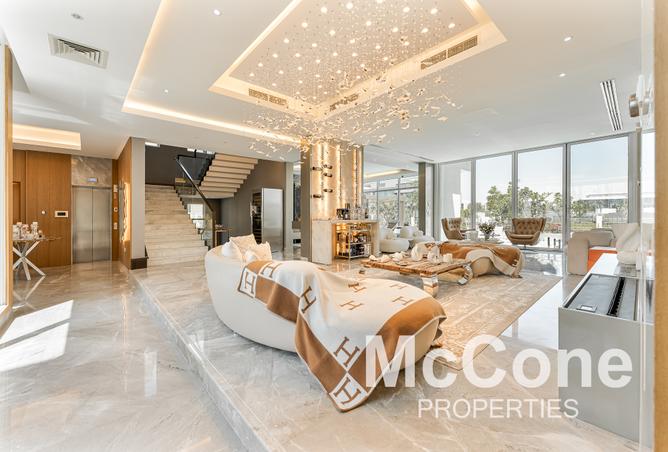 15725771 - صورة العقار 2