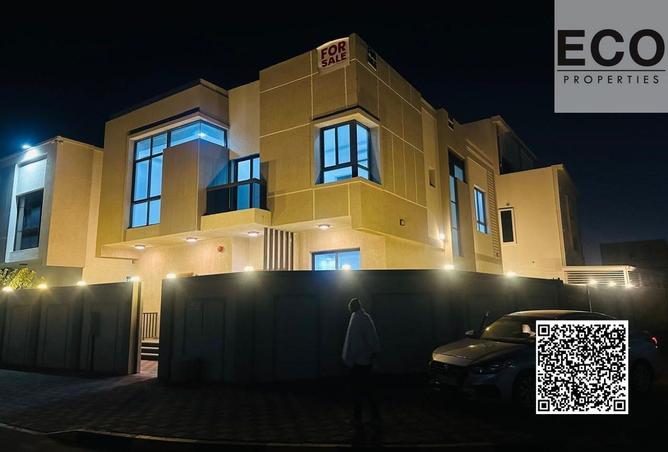 15912687 - الصورة الرئيسية للعقار