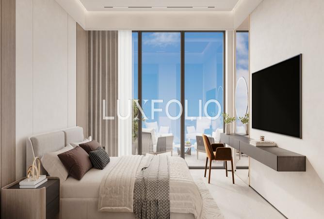 15461064 - Property Image 2