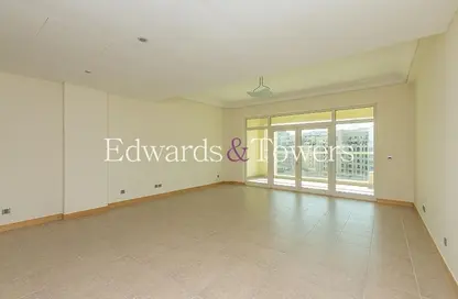 شقة - غرفة نوم - 2 حمامات للبيع في أبو كيبال - مساكن شور لاين - نخلة جميرا - دبي