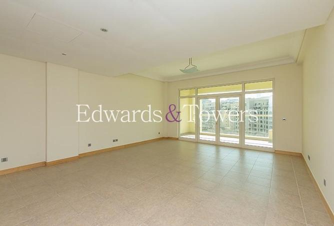 15673621 - الصورة الرئيسية للعقار