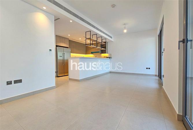 15461551 - Property Image 2