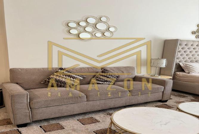 15258202 - Property Image 3