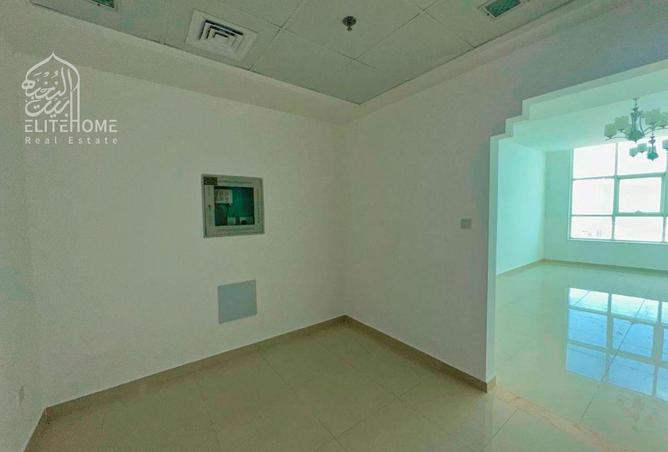 15784334 - صورة العقار 3