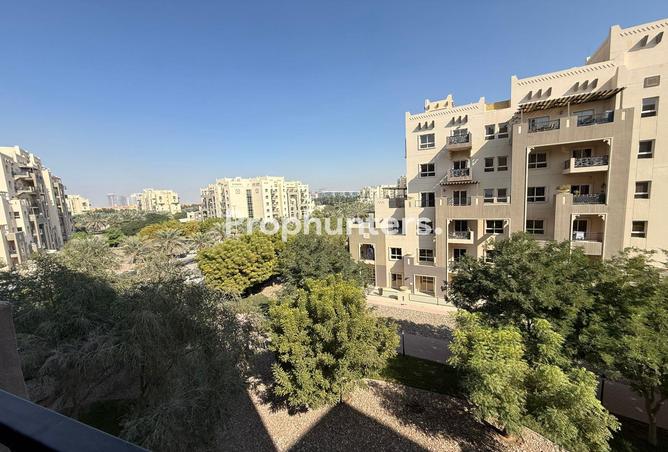 15659037 - صورة العقار 2