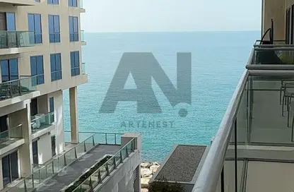 دوبلكس - 2 غرف نوم - 3 حمامات للبيع في باسيفيك ساموا - باسيفيك - جزيرة المرجان - رأس الخيمة
